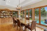 2065 Terminal Loop Road - Photo 24