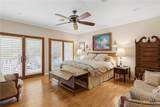 2065 Terminal Loop Road - Photo 25