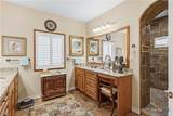 2065 Terminal Loop Road - Photo 26