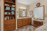 2065 Terminal Loop Road - Photo 27