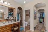 2065 Terminal Loop Road - Photo 28