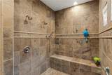 2065 Terminal Loop Road - Photo 29