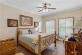 2065 Terminal Loop Road - Photo 31