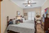 2065 Terminal Loop Road - Photo 32