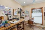 2065 Terminal Loop Road - Photo 33