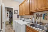 2065 Terminal Loop Road - Photo 34