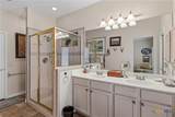 2065 Terminal Loop Road - Photo 35