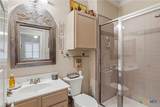 2065 Terminal Loop Road - Photo 37