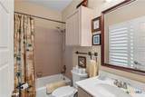 2065 Terminal Loop Road - Photo 39