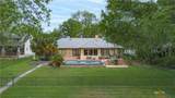 2065 Terminal Loop Road - Photo 4