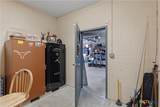 2065 Terminal Loop Road - Photo 40
