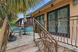 2065 Terminal Loop Road - Photo 41