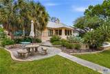 2065 Terminal Loop Road - Photo 42