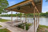 2065 Terminal Loop Road - Photo 43