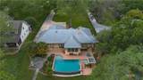 2065 Terminal Loop Road - Photo 44