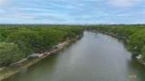 2065 Terminal Loop Road - Photo 45