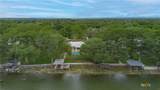 2065 Terminal Loop Road - Photo 46