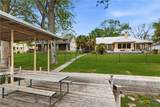 2065 Terminal Loop Road - Photo 47