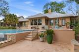 2065 Terminal Loop Road - Photo 48