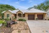 2065 Terminal Loop Road - Photo 5