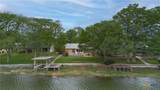 2065 Terminal Loop Road - Photo 6