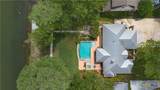 2065 Terminal Loop Road - Photo 7