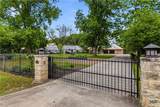 2065 Terminal Loop Road - Photo 8