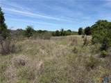 TBD Pr 3033 - Photo 10