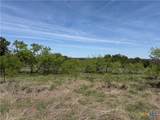 TBD Pr 3033 - Photo 3