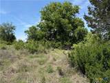 TBD Pr 3033 - Photo 4