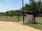 TBD Pr 3033 - Photo 7