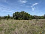 TBD Pr 3033 - Photo 8