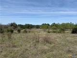 TBD Pr 3033 - Photo 9