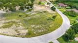 3423 Shoreline Drive - Photo 10