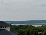 3423 Shoreline Drive - Photo 4
