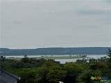 3423 Shoreline Drive - Photo 5