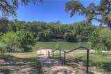 263 Paradise Hills - Photo 10