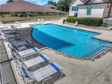 263 Paradise Hills - Photo 7