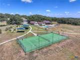263 Paradise Hills - Photo 8