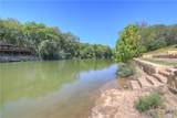 263 Paradise Hills - Photo 9