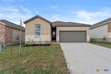 3844 Northaven Trail - Photo 1
