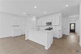 3844 Northaven Trail - Photo 11