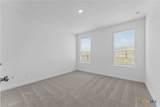 3844 Northaven Trail - Photo 15