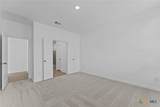 3844 Northaven Trail - Photo 16