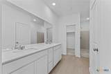 3844 Northaven Trail - Photo 17