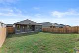 3844 Northaven Trail - Photo 19