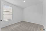 3844 Northaven Trail - Photo 3