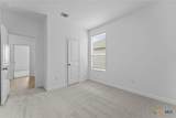 3844 Northaven Trail - Photo 4