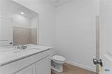 3844 Northaven Trail - Photo 6