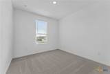 3844 Northaven Trail - Photo 7